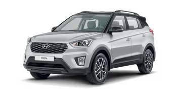 Hyundai-Creta-2021