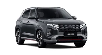 Hyundai-Creta-2022