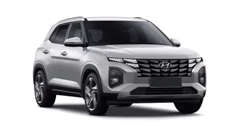 Hyundai-Creta-2023