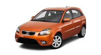 Kia-Rio-2009