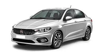 Fiat-Egea-2019