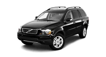 Volvo-XC90-2011