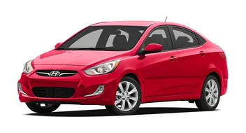 Hyundai-Accent-Blue-2010