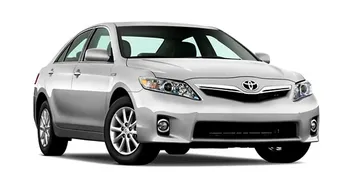 Toyota-Camry-2009