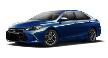 Toyota-Camry-2016