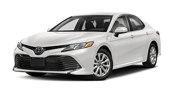 Toyota-Camry-2019