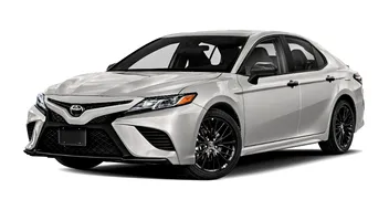 Toyota-Camry-2019