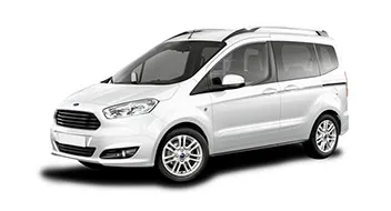 Ford-Tourneo-Courier-2019