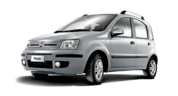 Fiat-Panda-2005