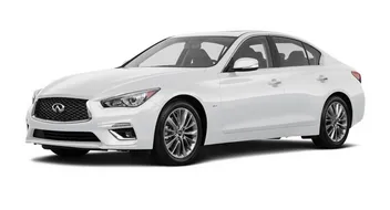 Infiniti-Q50-2019