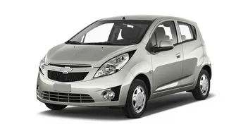 Chevrolet-Spark-2012