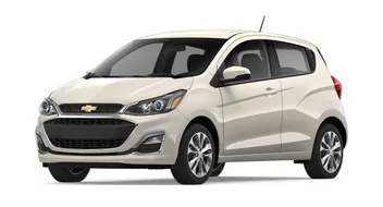 Chevrolet-Spark-2018