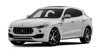 Maserati-Levante-S-2020