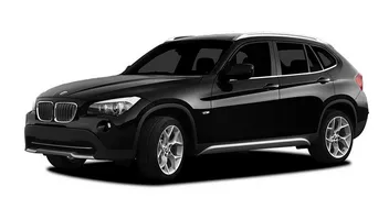 BMW-X1-xDrive-2011