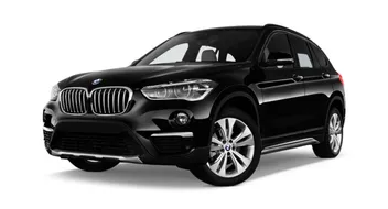 BMW-X1-xDrive-2015