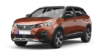 Peugeot-3008-2016