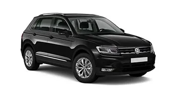 VW-Tiguan-2017