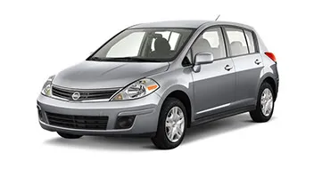 Nissan-Tiida-2013