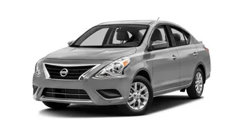 Nissan-Versa-2015