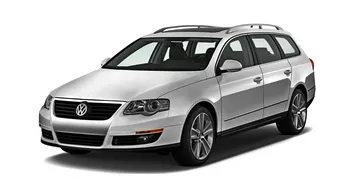 Volkswagen-Passat-SW-2007