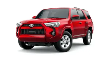 Toyota-4Runner-2016