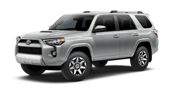 Toyota-4Runner-2016