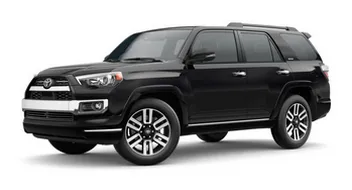 Toyota-4Runner-2019