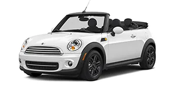 Mini-Cooper-Cabrio-2010