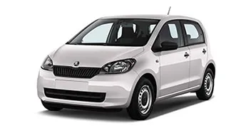 Skoda-Citigo-2017