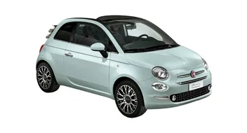 Fiat-500-Cabrio-2015