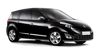 Renault-Grand-Scenic-2010