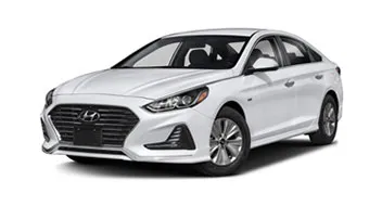 Hyundai-Sonata-2018