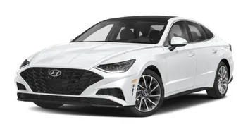 Hyundai-Sonata-2019