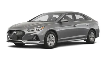 Hyundai-Sonata-2019