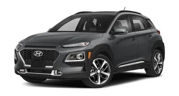 Hyundai-Kona-2020