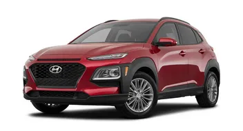 Hyundai-Kona-2020