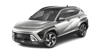 Hyundai-Kona-2024