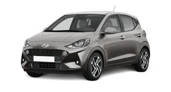 Hyundai-i10-2021