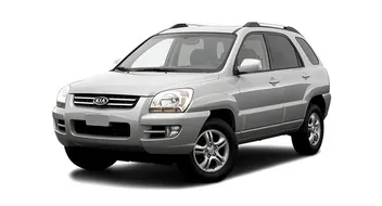 Kia-Sportage-2005