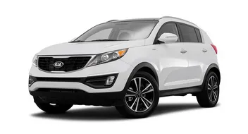 Kia-Sportage-2011