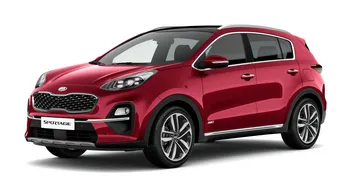 Kia-Sportage-2018