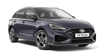 Hyundai-I30-Combi-2022