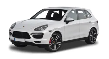 Porsche-Cayenne-2013