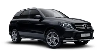 Mercedes-Benz-GLE-2016