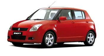 Suzuki-Swift-2008