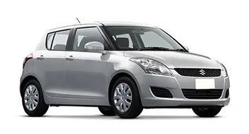 Suzuki-Swift-2014