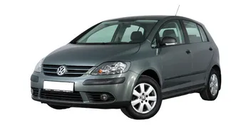 VW-Golf-+-2007