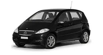 Mercedes-Benz-A-Class-2008