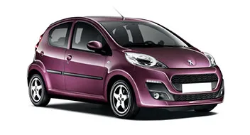 Peugeot-107-2015