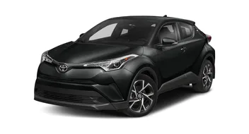 Toyota-C-HR-2016